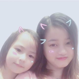 baobinh_2204