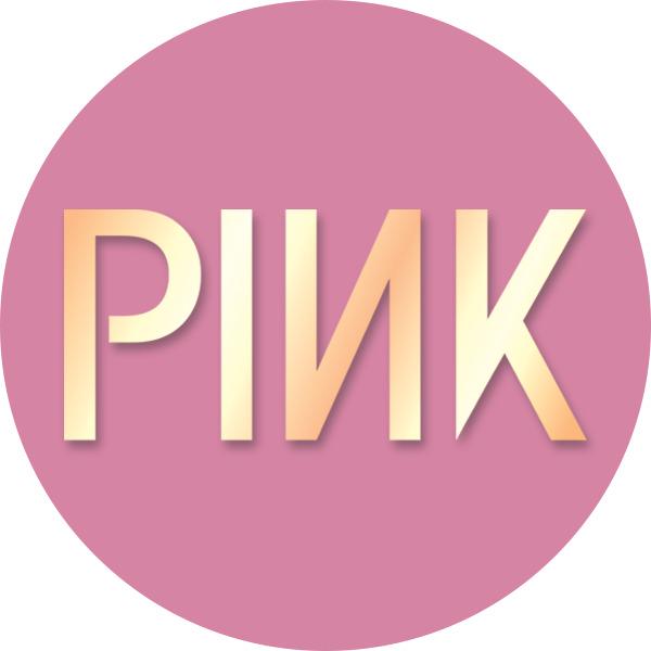 pinkcosmetics_vn