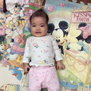 miubin87