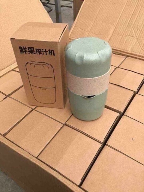 50k/1 c bình vắt lúa mạch