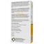 Kem chống nắng Fixderma Shadow Silicone Matte Cream SPF 50+ 50ml
