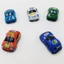 Set 5 xe mini có trớn cho bé