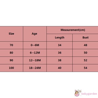 0-24 tháng tuổi Áo liền quần mùa hè cho bé gái, Dây đeo Spaghetti ren in hoa Bộ áo liền quần một mảnh có nút bấm