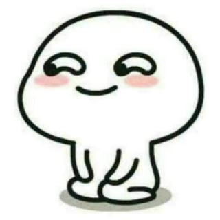 hueiuphong.hihi