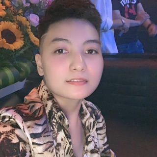 bomanh9197