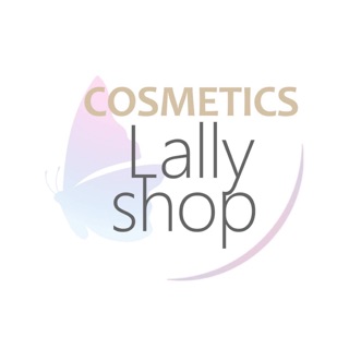 cosmeticslallyshop93