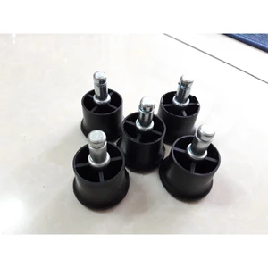 Nút chân cố định ghế xoay Trẻ em/ ghế xoay văn phòng