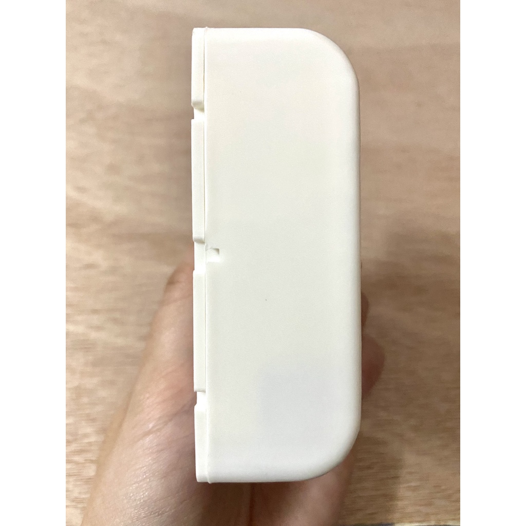 (VTĐL)Công tắc điều khiển từ xa TPE-RC1A