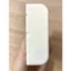 Công tắc điều khiển từ xa TPE-RC1A