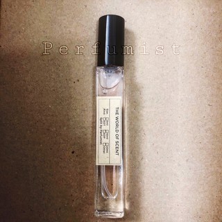 ????- Nước hoa Tom Ford Sahara Noir -????- | Shopee Việt Nam