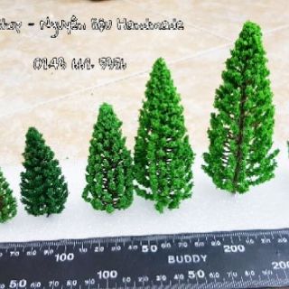 Combo 10 tấm bìa mô hình A4, nguyên liệu làm mô hình, nguyên liệu handmade