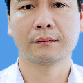 khanh_org01
