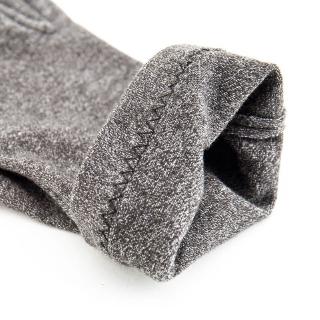 Arthritis Compression Glove Rheumatoid Osteoarthritis Open Finger Thumb Gloves