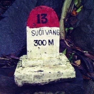 nguyenhoaiphong1984