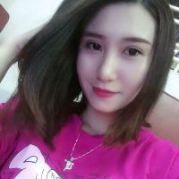 diepruby123