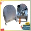 Máy thái hành tỏi quay tay hiệu quả năng suất cao 30kg/1giờ