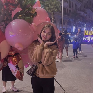 phungthihop