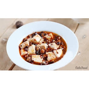 Đậu Đen Việt San Loại 1 150g/300g/500g - Hạt Chắc Mẩy, Ninh Nhanh Nhừ, Nấu Chè Giải Nhiệt