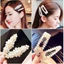 ⭐ HÀNG HOT ⭐ Set 20 kẹp tóc phong cách Hàn Quốc