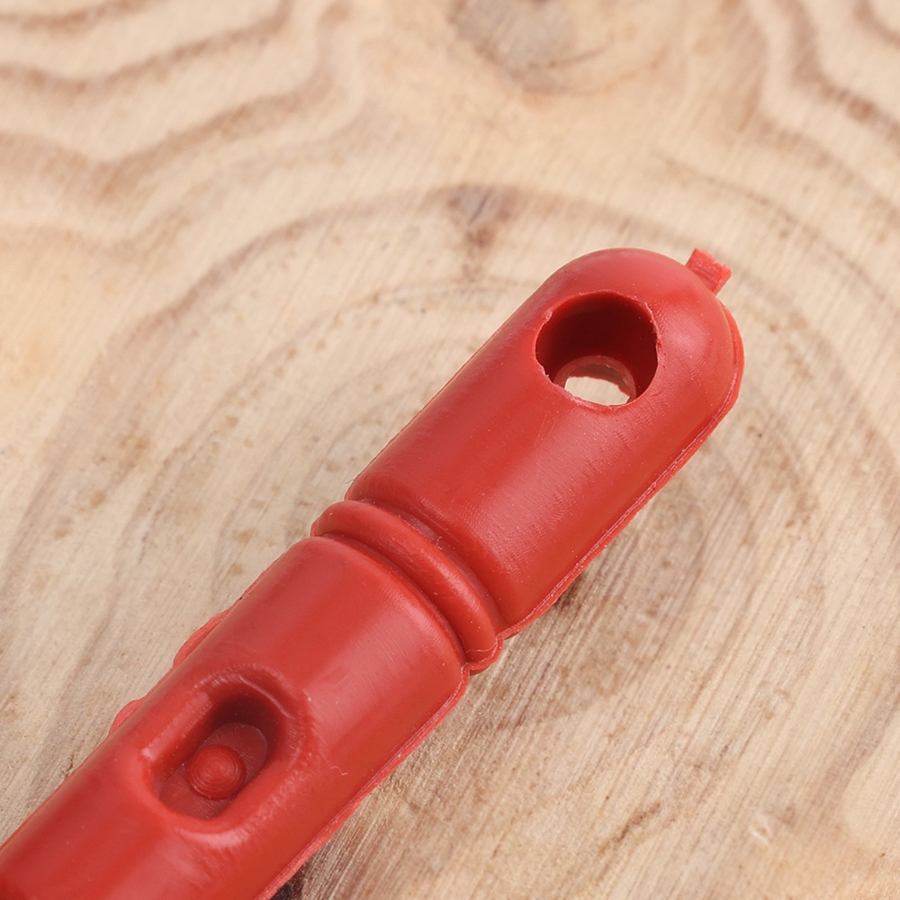 Dụng Cụ Tháo Lưỡi Câu Cá 14.2Cm