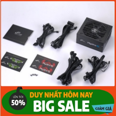 Fsp - Giá Tốt, Miễn Phí Vận Chuyển, Đủ Loại | Shopee Việt Nam