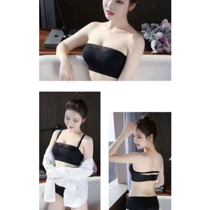 Áo Lót ngang chống tụt cao cấp MB