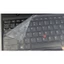 Màn Phủ Silicon Bảo Vệ Bàn Phím Laptop 15–17 Inch – Chống Bụi, Chống Nước, Êm Tay Khi Gõ