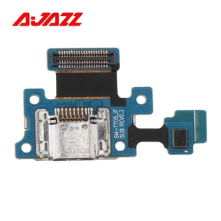 Cổng Sạc USB Cáp Mềm Cho Galaxy Tab 4 SM-T705 SM-T705C