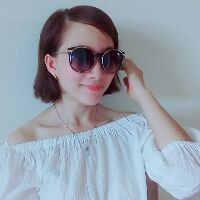 ngatrandb
