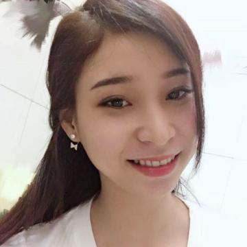 chaothixuanhuy