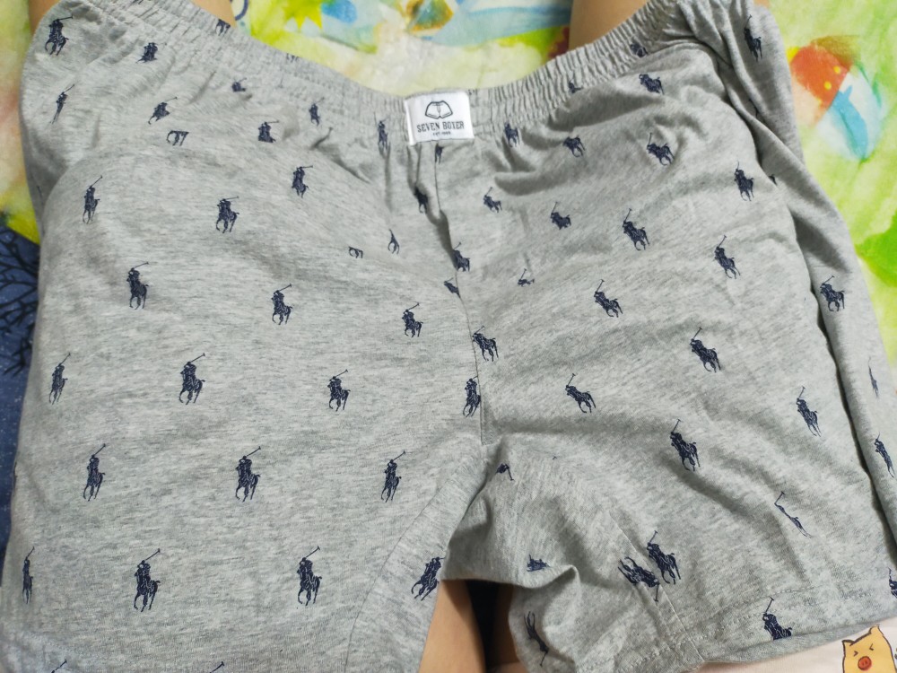 Review image