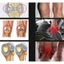CAO BÔI XƯƠNG KHỚP - HÀNG CHUẨN CHẤT LƯỢNG CAO SIÊU TỐT