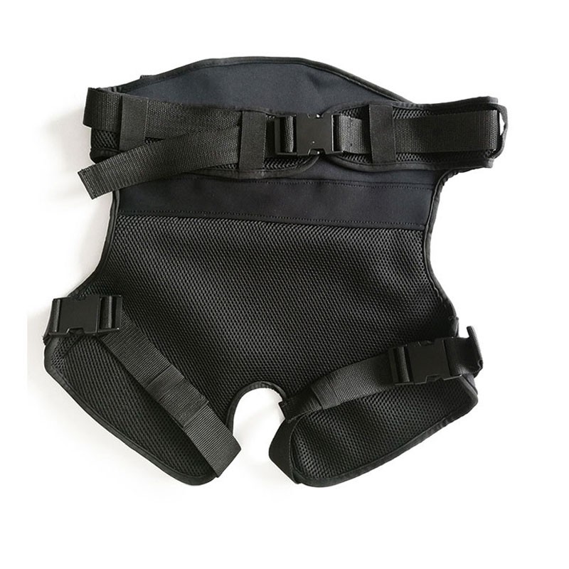 GK Câu Cá Miếng Lót Ngoài Trời Đá Biển Câu Cá Chống Trượt Miếng Lót Ghế Thuyền Bè Angling Pancing Ghế Di Động Giải Quyết