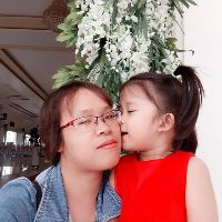 vuonghang2488
