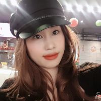 thanhtam.bocau