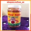 Tôm chua PHÚ THÀNH 500gr - Đặc sản Huế