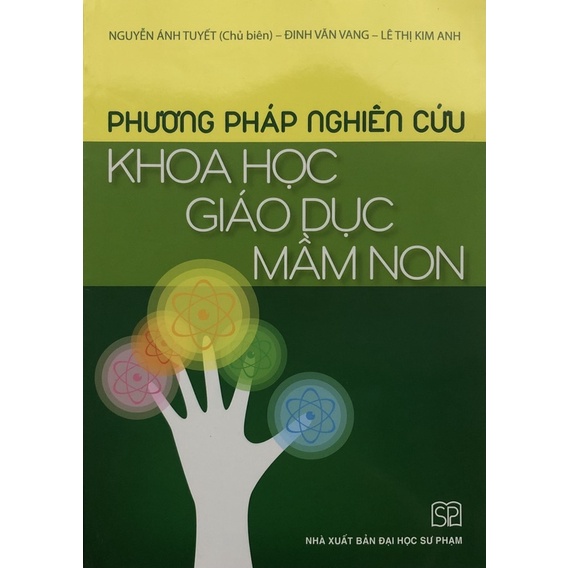 Phương pháp nghiên cứu khoa học luật: Tổng quan và các phương pháp hiệu quả