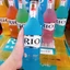 RIO COCKTAIL hoa quả siêu hot