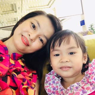 ngthuyr99