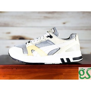 Giày on sale puma trinomic