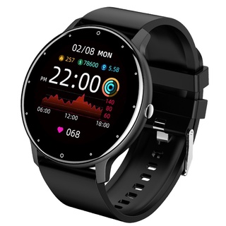 Smartwatch ZL02D