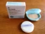 Phấn Nén Oil Clear Smooth & Bright Pact