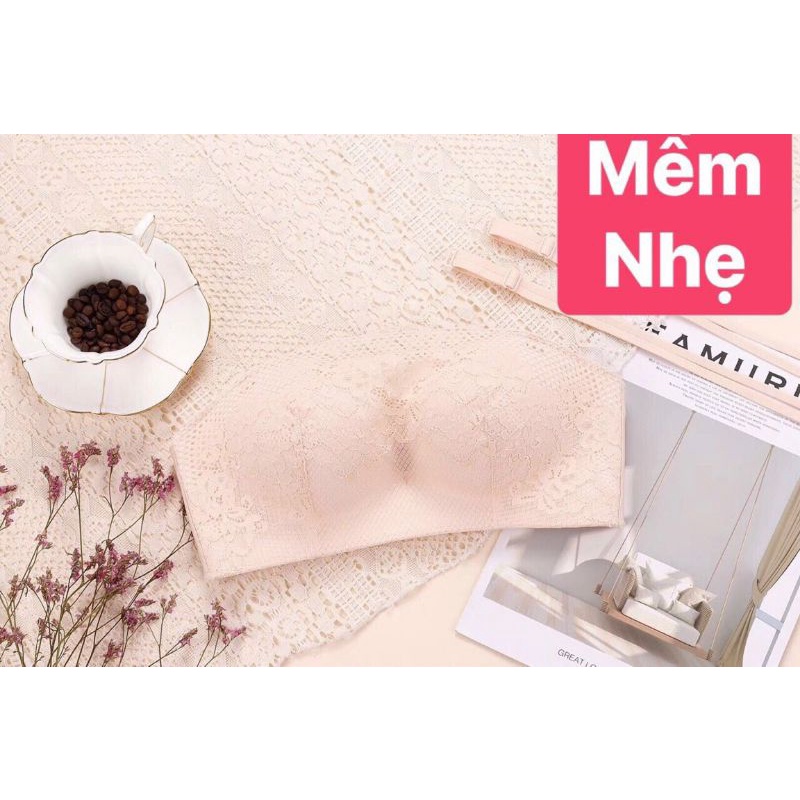 Áo Lót ngang chống tụt cao cấp MB