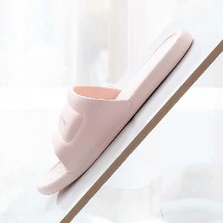 Dép đi trong nhà, văn phòng, nhà tắm chống trơn trượt, phong cách Hàn Quốc DEPUNI01
