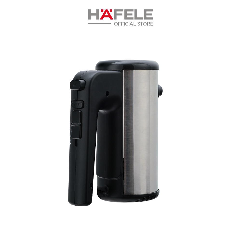 Mô tả Máy đánh trứng cầm tay Hafele HH-B400A - 2