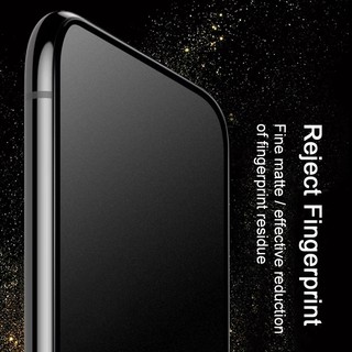 Kính cường lực chống vân tay, mồ hôi màn, màu nhám sang cho OPPO A6 A5x A5 A3 A3x A60 Reno 15 14 14F 13 13F 12F 11F 8 8z 8t 7 7z 6 6z 5 4 4z 3 2 2z 2f Pro A79 A38 A98 A58 A78 A77 A58 A74 A95 A94 A73 A72 A53 A54 A52 A33 A32 A31 A16 A16k A15 A15s A12 A11 4G