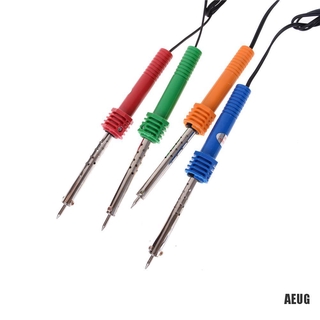Dụng Cụ Hàn Điện 220v 40w Chất Lượng Cao