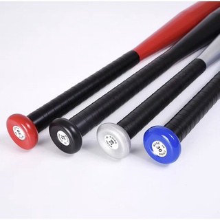 Gậy Bóng Chày Thể Thao 71cmx28inch Chất Liệu Kim Loại Chắc Chắn 88050