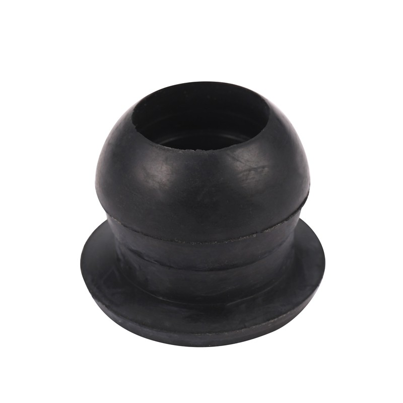 90 độ PCV Vae Và Grommet Kit Dành Cho Xe Honda / Toyota 17130-PM6-003 + 17139-PK1-000
