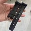 Dây đeo thay thế cho Casio G-Shock GST-W300/S110/S100G/W110/W130L